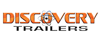 Discovery Trailers