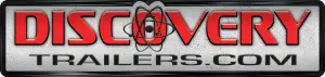 Discovery Trailers for sale in Minnesota area