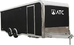 Enclosed Trailers for sale in Minnesota area