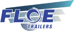 Floe Trailers for sale in Minnesota area
