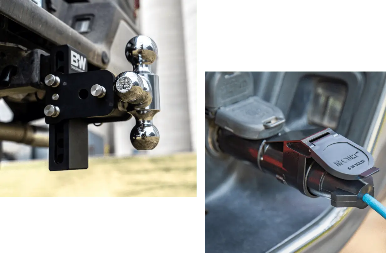 Trailer Parts for Sale in Minnesota area