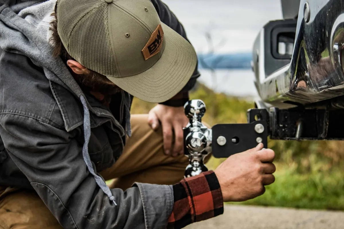 Trailer Parts for Sale in East Bethel, MN