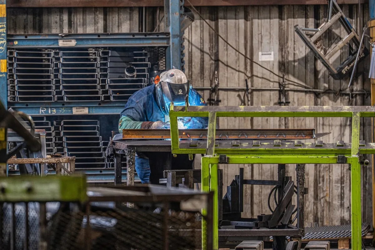 Trailer Services in East Bethel, MN