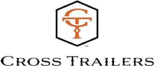 Cross Trailers for sale in Minnesota area