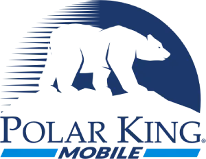 Polar King Mobile Trailers for sale in Minnesota area