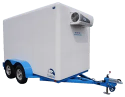 Equipment Trailers for sale in Minnesota area