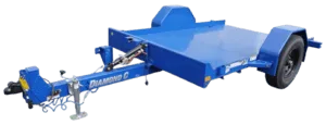 Utility Trailers for sale in Minnesota area