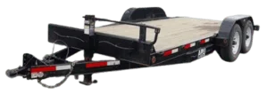 Snowmobile Trailers for sale in Minnesota area