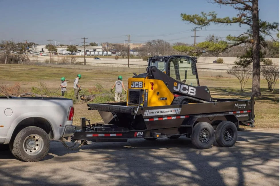 How to Hitch a Trailer: A 10-Step Guide on how to attach a trailer to a truck