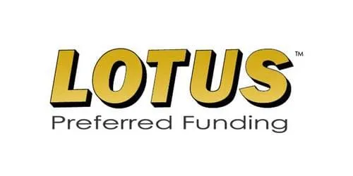 financing-lotus Clicklease